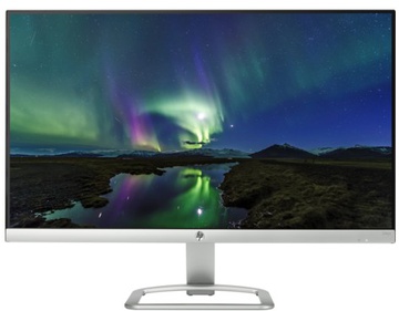 HP 24es (T3M78AA)