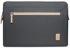 WIWU Athena Sleeve for MacBook Pro 15 Grey ROFI-1708MB15.4B