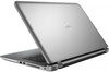 HP Pavilion 17-g152ur (P0H13EA)