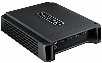 Hertz HCP 1D