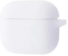 Simple Case for Airpods 4 Luminiscent