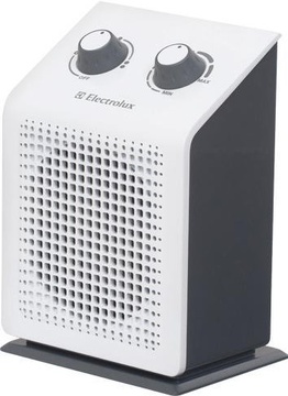 Electrolux EFH/S-1115
