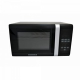 Grunhelm 23MX523-B