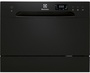 Beko BDIN24322