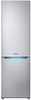 Samsung RB36J8797S4