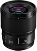 Panasonic Lumix S 100 мм f/2.8 Macro (S-E100E)