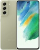 Samsung Galaxy S21 FE 5G 8/256GB Olive (SM-G990BLGG, SM-G990BLGW)