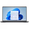 Dell Inspiron 3515 (I3515-A706BLK-PUS)