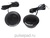 Rockford Fosgate R1T-S