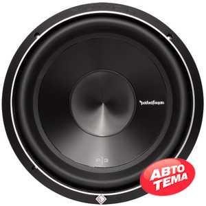 Rockford Fosgate P3D4-12