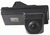 RS RVC-010 (для Toyota Land Cruiser 200, Reiz)