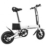 Like.Bike Incity (White)