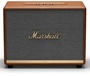 Jarre AeroSkull nano Matt Black