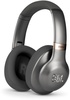 JBL Everest 710 GA Gun Metal (JBLV710GABTGML)