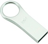 Silicon Power 32 GB Firma F80 Silver SP032GBUF2F80V1S