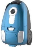 Midea MBC2080BS