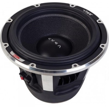 Vibe CVEN12SW-V4