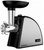 Polaris PMG 1835A