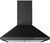 Ardesia CN 60 BLACK
