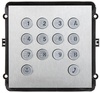 Dahua Technology DH-VTO2000A-K