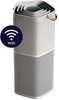 Electrolux Pure A9 PA91-404GY