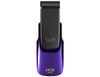 Silicon Power Blaze B31