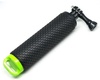 SP POV Dive Buoy for GoPro Green