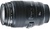 Canon EF 100mm f/2.8 Macro USM