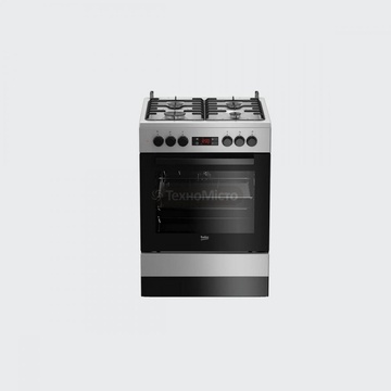 Beko FSM 62320 DSS