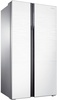Samsung RS552NRUA1J