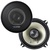 Blaupunkt EMx 542