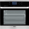 Beko OIM 25901 X