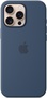 Apple iPhone 16 Plus 128GB Pink (MXVW3)