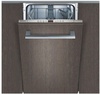 Siemens SR65E004EU