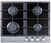 Liberty PG6040G-DCB(404)