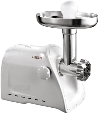 Liberty MG-1412