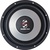 Ground Zero GZIW 300X