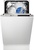Electrolux ESL4562RO