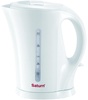 Saturn ST-EK0002NewWhite