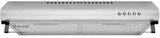 Perfelli PL 5144 I LED
