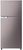 Toshiba GR-T495UBZ-C (N)
