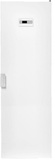 Asko DC7784 V.W