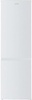 MPM MPM-254-FF-50
