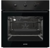 Gorenje BO725E10BG