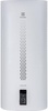 Electrolux EWH 50 Maximus