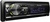 Pioneer DEH-X9500BT