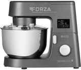 ECG FORZA 5500 Giorno Scuro