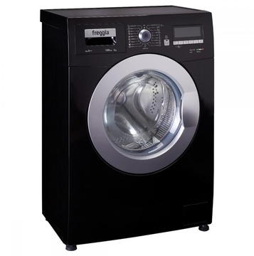 Freggia WISE126B