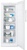 Electrolux EUF2205AOW