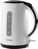 Gorenje K17PLBW